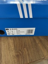 Adidas sl80 spzl for sale  WIGAN