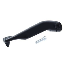 Lever kickstarter black d'occasion  Expédié en Belgium