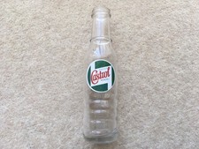 C1950s vintage wakefield for sale  VERWOOD