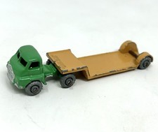 Matchbox lesney .27 for sale  LEICESTER
