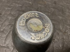 Vintage rocket racing for sale  Roaring River
