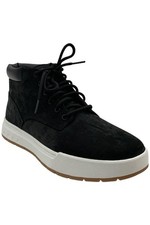 Timberland men maple for sale  Fort Worth