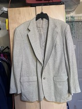Lot men blazers for sale  Henrico