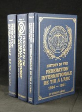 1981 1992 rhode d'occasion  Expédié en Belgium