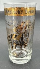 1979 kentucky derby for sale  Oak Ridge