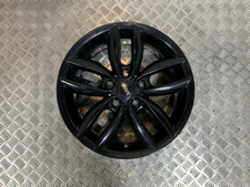 Mini paceman cooper for sale  LINCOLN