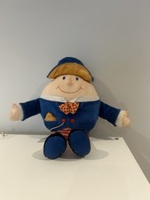 Humpty dumpty vintage for sale  THETFORD