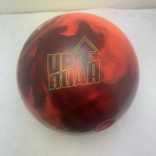 Roto grip uproar for sale  Rollinsville