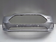 Paraurti anteriore originale usato Paraurti anteriore originale usato  Italia