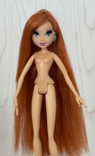 Winx club enchantix gebraucht kaufen  Wunstorf