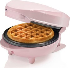 Bestron waffle maker usato  Brisighella