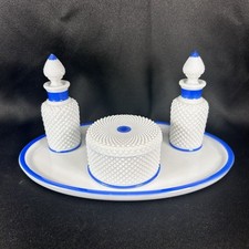 Vintage milk glass for sale  Portland