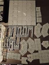 Warhammer 40k kill for sale  PONTYPRIDD