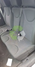 peugeot expert passenger seat for sale peugeot expert passenger seat for sale DEESIDE