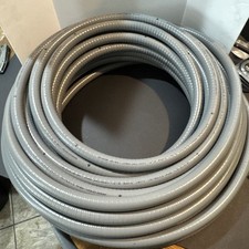New anaconda sealtite for sale  Atkins