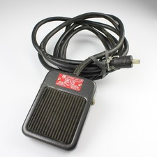 Time lite model for sale  Portland