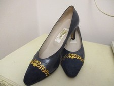 Ladies renata signorina for sale  HALIFAX