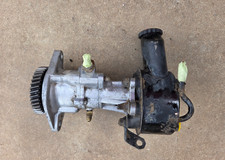 Dodge ram 2500 for sale  Canyon