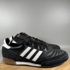 Adidas mundial goal for sale  Apex