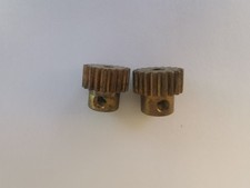 Meccano lot pignons d'occasion  Meudon-la-Forêt