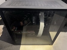 Custom gaming asus for sale  Long Beach