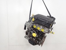 Moteur 1900097250 daihatsu d'occasion  France