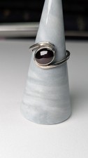 Vintage sterling silver for sale  SOUTHPORT