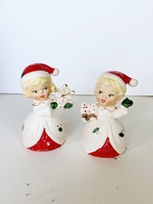 Vtg napco snowflake for sale  Shawnee