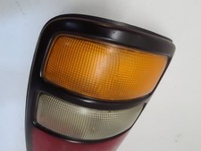 Chevrolet suburban 1500 for sale  Perry
