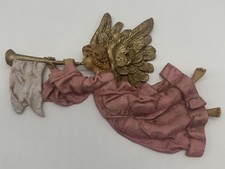 Vintage italian angel for sale  Lykens