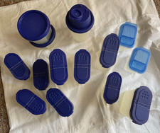 tupperware gewurz gebraucht kaufen tupperware gewurz gebraucht kaufen Lübeck