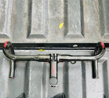 Handlebar carbon for sale  Millwood