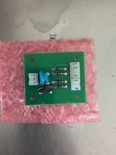 6000 7000 power for sale  Riverton