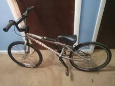 Haro bmx expert for sale  Eastaboga
