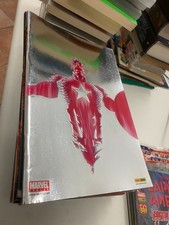 capitan america 1 variant usato capitan america 1 variant usato  Roma