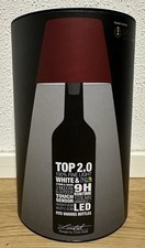 Sompex top led gebraucht kaufen  Buchen (Odenwald)