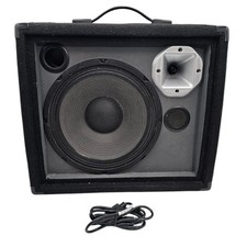 Behringer k1800fx ultratone for sale  Tempe
