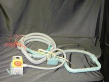 Used way rapid for sale  Roanoke