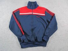 Vintage adidas jacket for sale  Huntington Beach