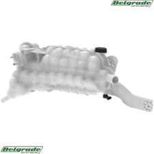 575.1044 coolant reservoir for sale  Philadelphia