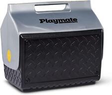 Igloo playmate maxcold for sale  CHESTERFIELD