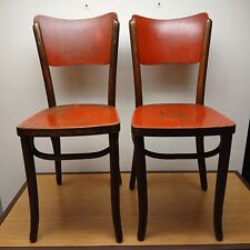 Original 1890s mundus for sale  Rutherford