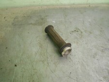 Yamaha 100 twist for sale Yamaha 100 twist for sale  ELY