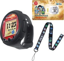 Tamagotchi smart set usato  Spedire a Italy