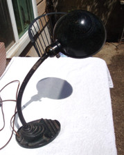 Vtg eagle cast for sale  Lebanon
