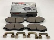 Pro stop ps1584c for sale  Houston