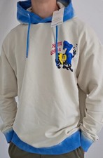 Scotch soda kapuzenshirt gebraucht kaufen  Schwetzingen