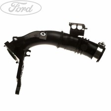 Riginal ford turbo gebraucht kaufen  Köln