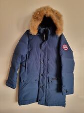 Excellent canada goose for sale  NEWBRIDGE