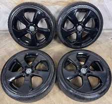 Genuine golf gti for sale  BELFAST